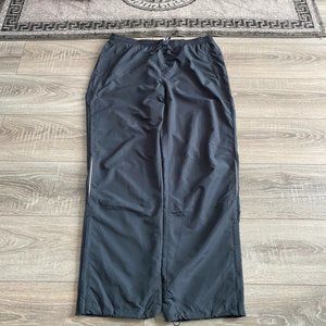 Vintage track pants y2k